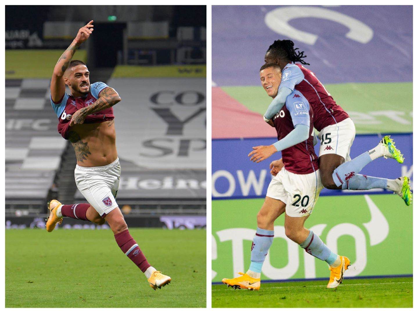 徐灿更像是 徐灿更像是