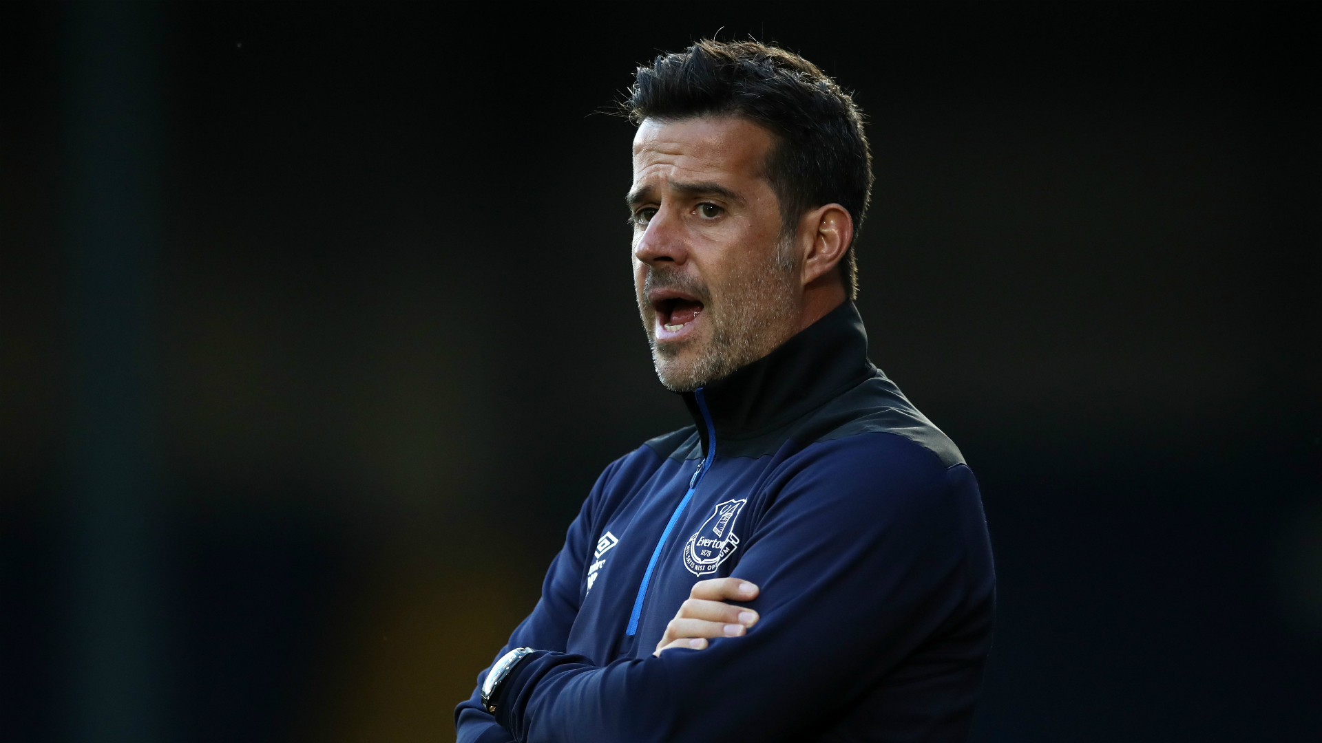 际上的形象 际上的形象