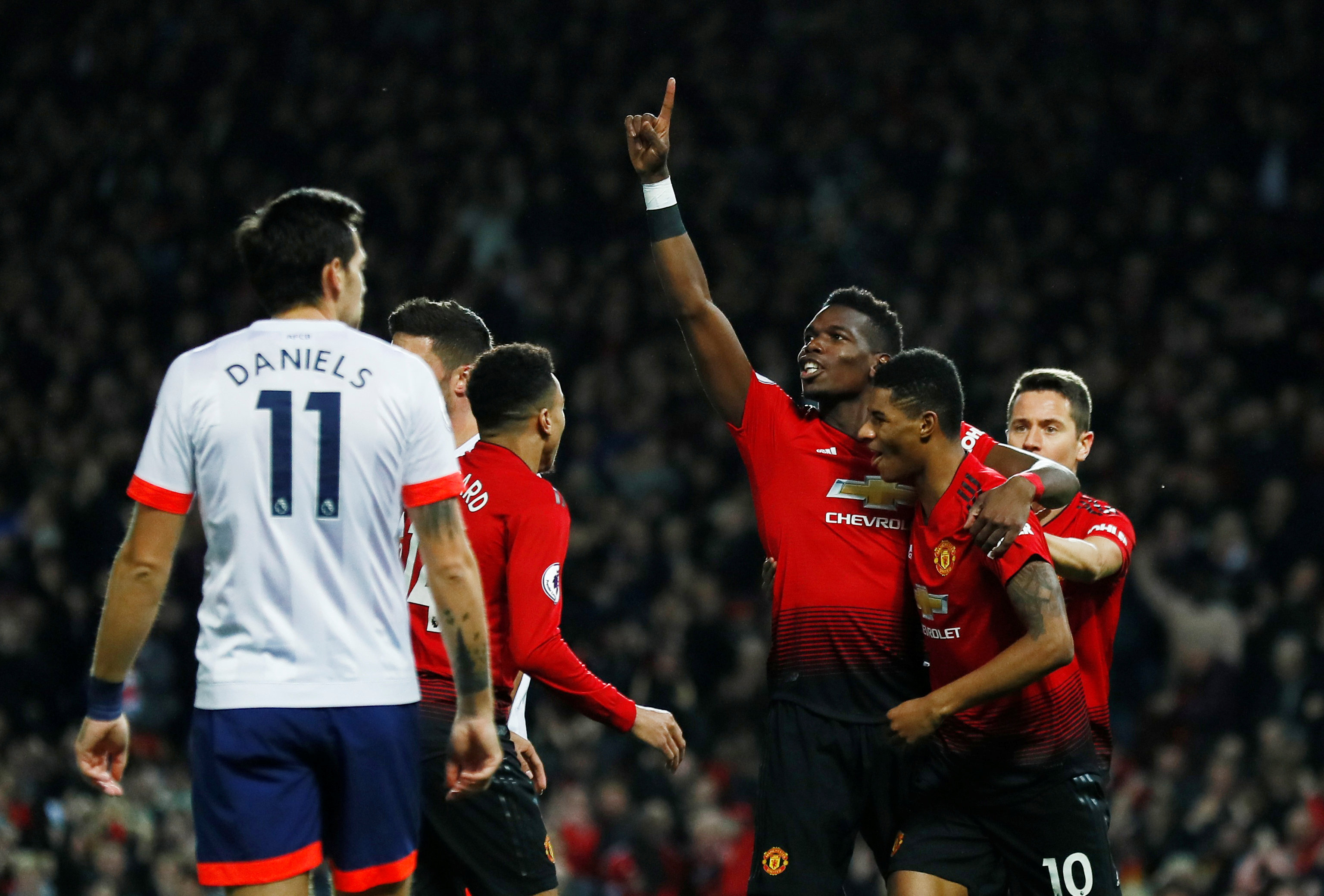 位球員在攻 位球員在攻