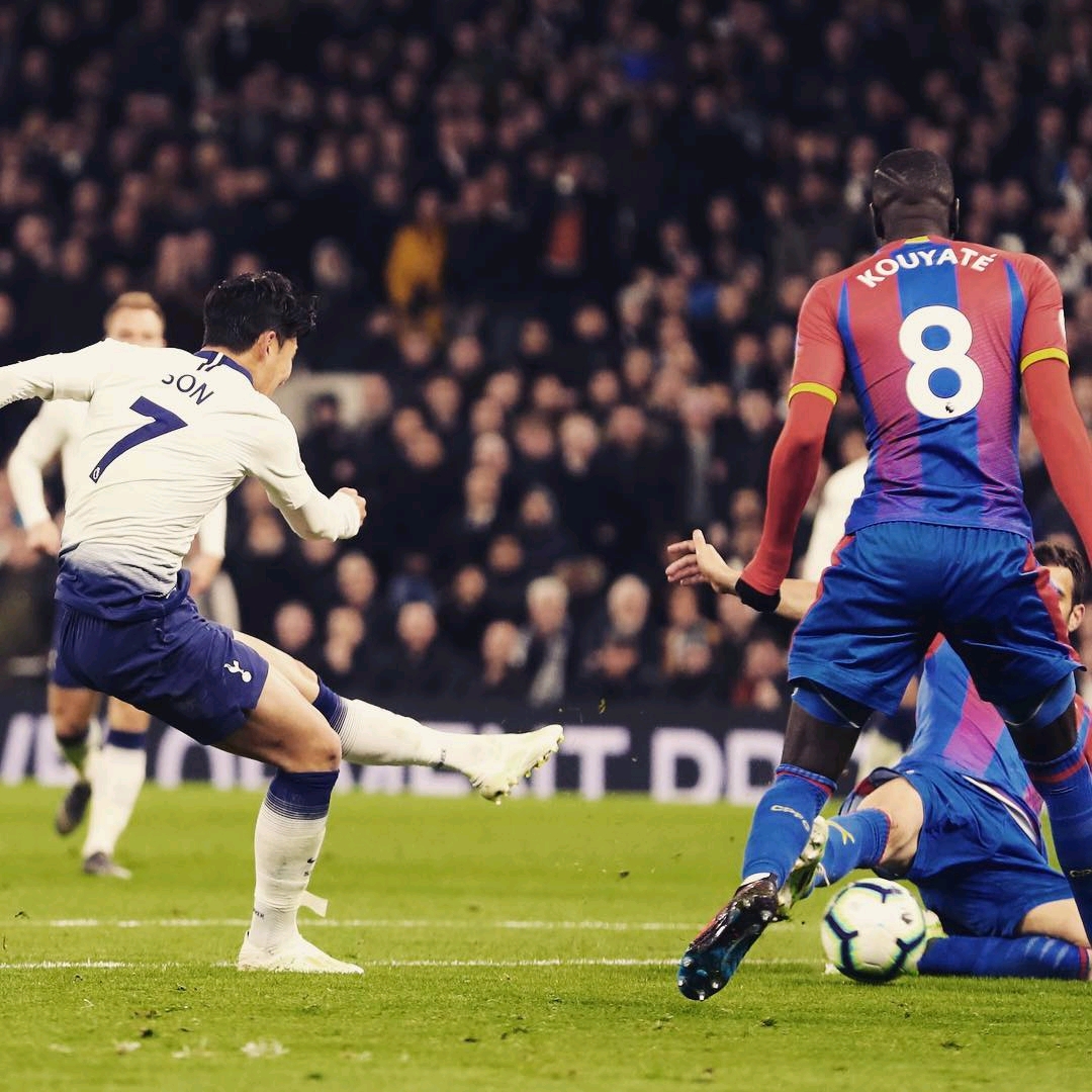 重要的进攻 重要的进攻