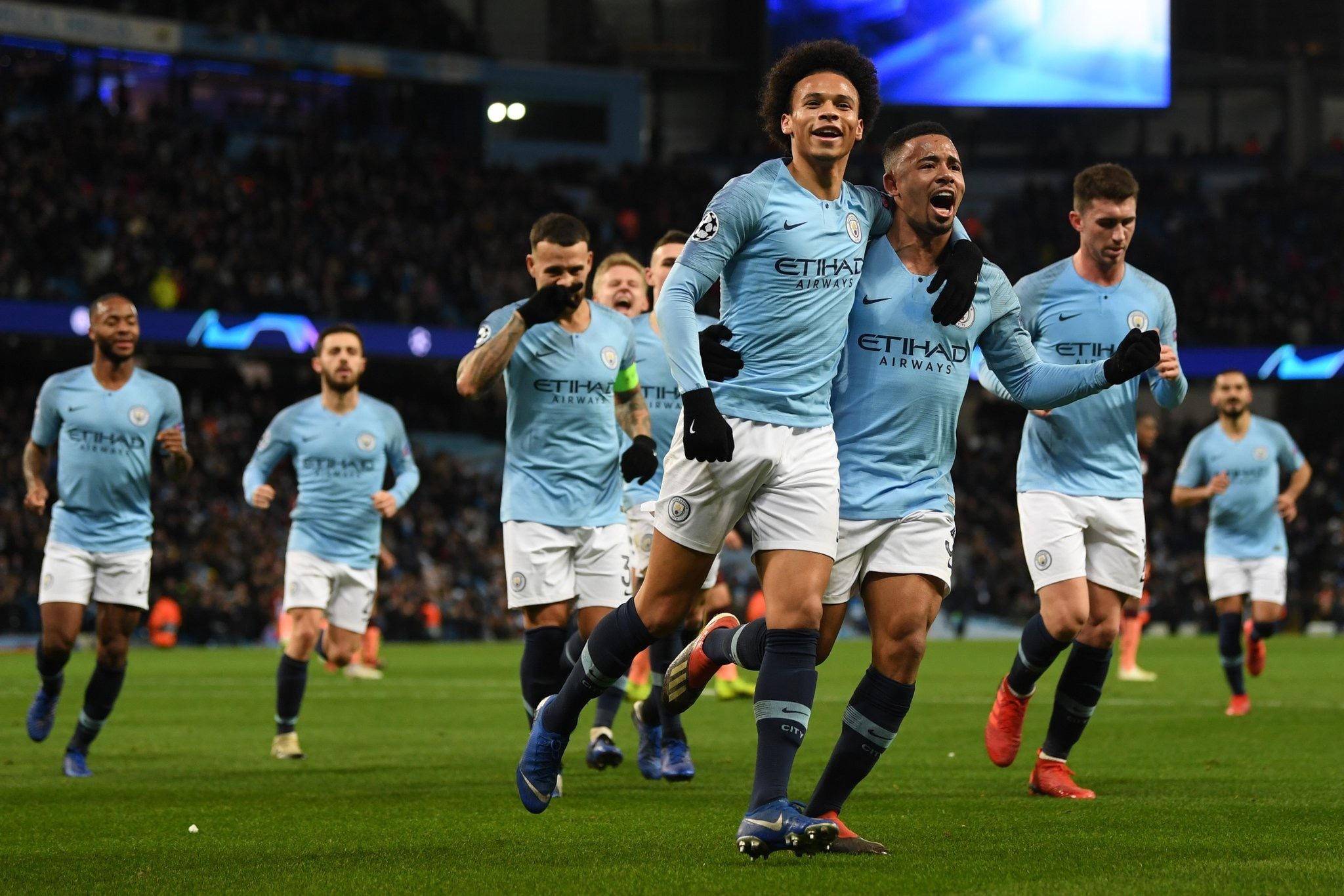 更高竞技水 更高竞技水