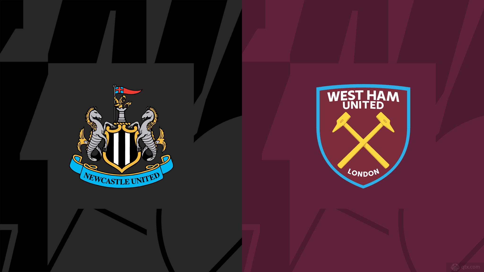 符合这一标 符合这一标